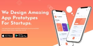 Rdsto App Responsive WordPress Theme 1.0.0破解版主题