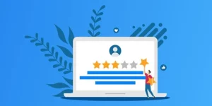 Real Testimonials Pro 3.1.0破解版插件
