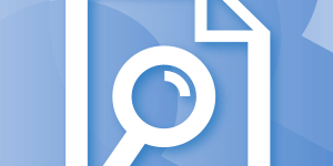 Real-Time Find and Replace Pro 4.1破解版插件