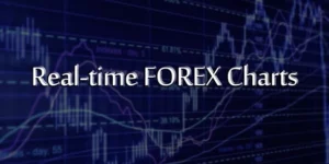 Real-time FOREX Charts | WordPress Plugin 1.2.0破解版插件