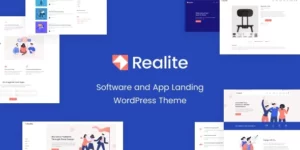 Realite 1.0.0破解版主题
