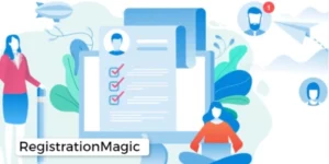 RegistrationMagic Premium 5.0.2.3破解版插件