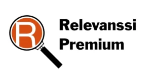 Relevanssi Premium The WordPress Search Plugin You Need 2.26.0破解版插件
