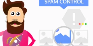 Remove Spam for WooCommerce 1.5.0破解版插件