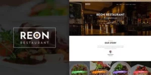 Reon 1.2.2破解版主题