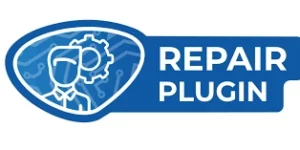 RepairPlugin Pro The Ultimate Booking Plugin For Repair Shops 1.8.0破解版插件