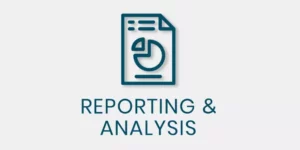 Reporting And Analysis Quiz And Survey Master 2.0.9破解版插件