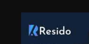 Resido Core 2.0破解版插件