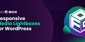 Responsive Media Foobox Image Lightboxes for WordPress 2.7.27破解版插件