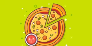 Restaurant Menu Toppings MOTOPRESS 1.1.5破解版插件