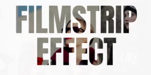 Revslider Filmstrip Add-On 6.7.2破解版插件