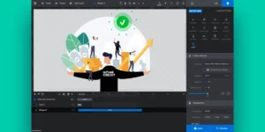 Revslider Lottie Addon 3.0.8破解版插件