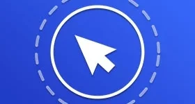 Revslider Mousetrap Addon 6.7.2破解版插件
