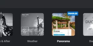 Revslider Panorama AddOn 3.0.9破解版插件