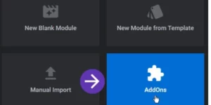 Revslider Previous and Next Posts Add-On 2.0.2破解版插件