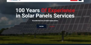 Roofi | Alternative Renewable Energy WordPress Theme 1.0.0破解版主题