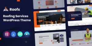 Roofx Core Plugin 1.0破解版插件