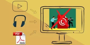 S3MediaVault Amazon S3 Video Audio Player and File Security for WordPress 34.2破解版插件