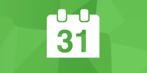 SIMPLE CALENDAR PRO ADDON GOOGLE CALENDAR PLUGIN 1.2.2破解版插件