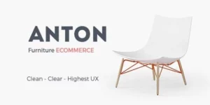 SNS Anton 3.9破解版主题