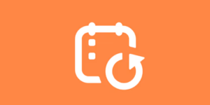 SUGAR CALENDAR ADVANCED RECURRING ADDON 1.0.1破解版插件