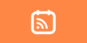 SUGAR CALENDAR CALENDAR FEEDS ADDON 1.3.1破解版插件