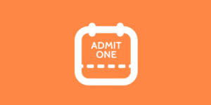 SUGAR CALENDAR EVENT TICKETING ADDON 1.1.5破解版插件