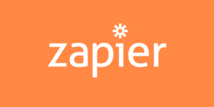 SUGAR CALENDAR ZAPIER ADDON 1.0破解版插件