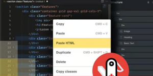 SWISS KNIFE BRICKS WORDPRESS PLUGIN 1.0.4破解版插件