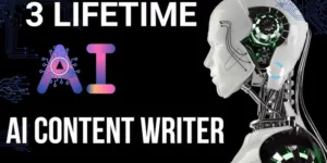 Sage AI Content Writer Pro 2.2.5破解版插件