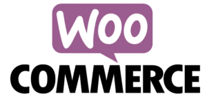 Sales Agent for WooCommerce 1.1.4破解版插件