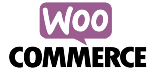 Sales Analysis for WooCommerce 2.0.0破解版插件
