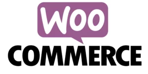 Salesforce Integration for WooCommerce 1.1.3破解版插件