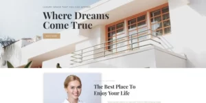 Sanohimi Exotic Hotel WordPress theme WordPress Theme 1.0.0破解版主题