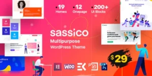 Sassico 3.3.0破解版主题
