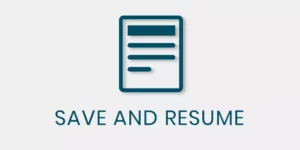 Save and Resume Quiz And Survey Master 1.4.1破解版插件