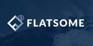SearchWP Flatsome Integration 1.0.4破解版插件