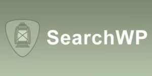 SearchWP Live Ajax Search 1.8.2破解版插件