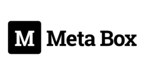SearchWP Meta Box Integration 1.1.0破解版插件