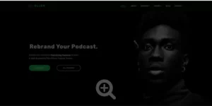 SecondLine – Tusant WordPress Theme 1.4.8破解版主题