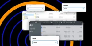 Secure File Manager Pro 1.5破解版插件