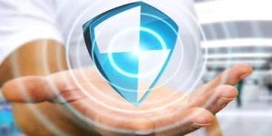 Security Malware scan by CleanTalk 2.91.1破解版插件