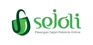 Sejoli EDD 1.0.1破解版插件