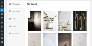 Sell Media Sell Photos