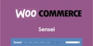 Sensei LMS Media Attachments 2.0.3破解版插件