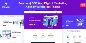 Seomun 1.0.6破解版主题