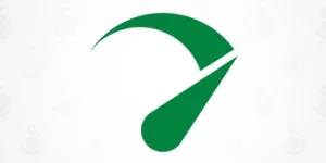 Seraphinite Accelerator 2.22.3破解版插件