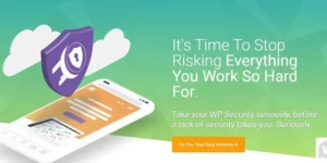 Shield Security Pro for WordPress 18.2.3破解版插件