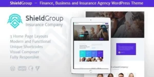 ShieldGroup 1.1.4破解版主题