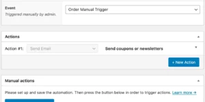 ShopMagic Manual Actions 1.7.7破解版插件